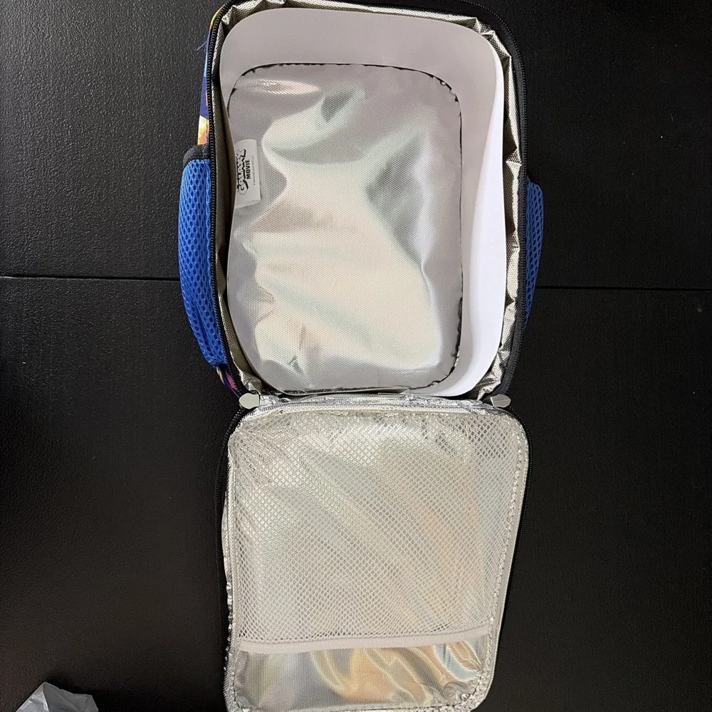 Nintendo brand new